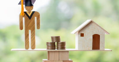 Navigating Brighton's Student Rental Market: A Slower Pace for Landlords