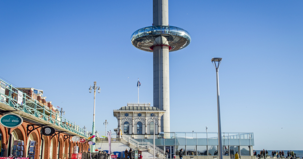 Relocating to Brighton & Hove as a Tenant: Your Essential Guide
