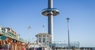 Relocating to Brighton & Hove as a Tenant: Your Essential Guide