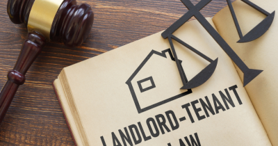 Understanding Your Rights: The Renters Rights Act and What It Means for Tenants