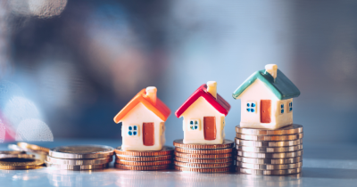 Brighton & Hove Rental Market Update: May 2026 – Navigating Shifting Trends