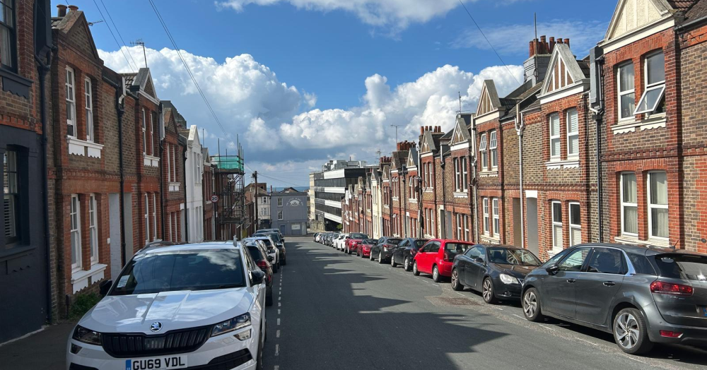 Carlton Hill – Neighbourhood Spotlight