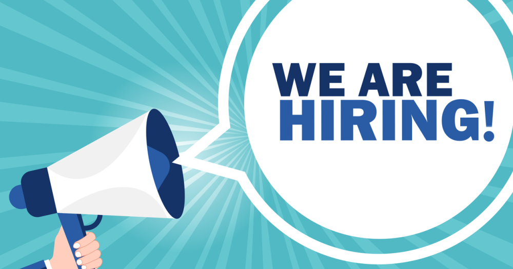 Join Our Team: Exciting Saturday Viewing Guide Opportunity at Aston Vaughan Lettings, Brighton!