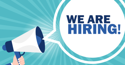 Join Our Team: Exciting Saturday Viewing Guide Opportunity at Aston Vaughan Lettings, Brighton!