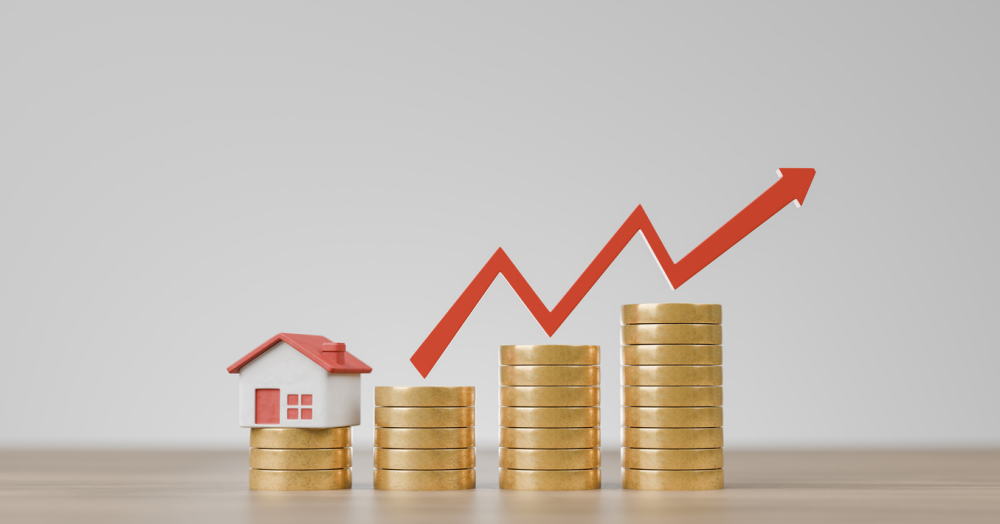 Aston Vaughan's June Rental Market Update: A Tale of Two Markets
