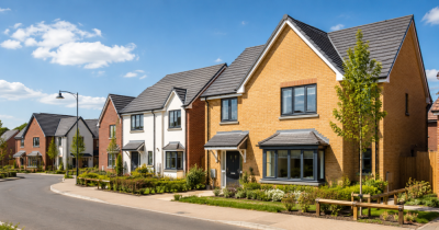 Freehold vs Leasehold Property: What You Need to Know