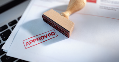 Selective Licensing Expansion: Central Hove and Regency Wards Confirmed for October 2026