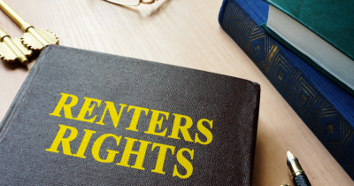 Understanding New Discrimination Rules for Landlords
