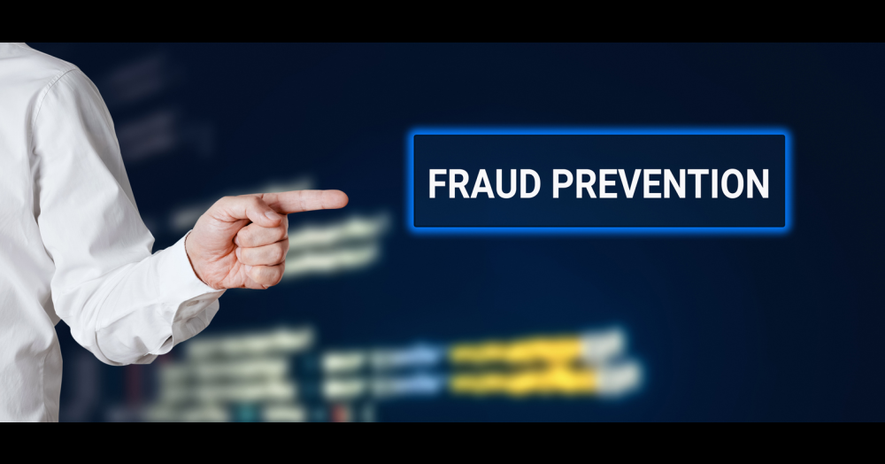 Protecting Your Investment: Navigating Document Fraud in UK Lettings