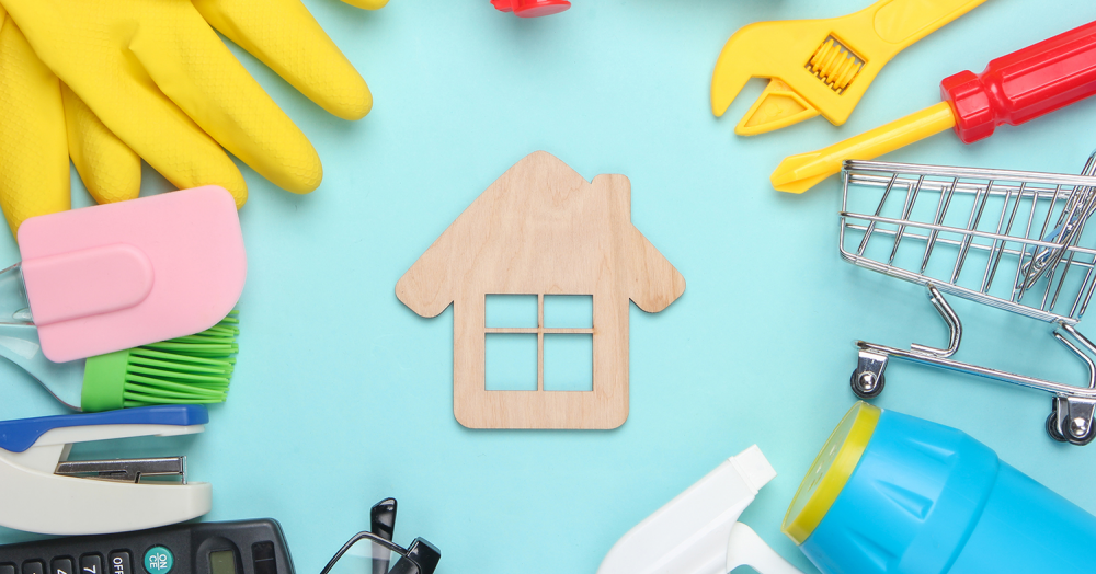 Your definitive Luton Home Staging Guide