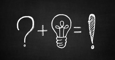 How do I choose the right estate agent for me and my sale?