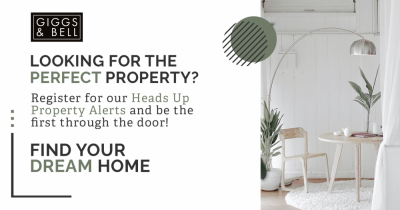 Keep seeing your next home listed as 'sold' on Rightmove?