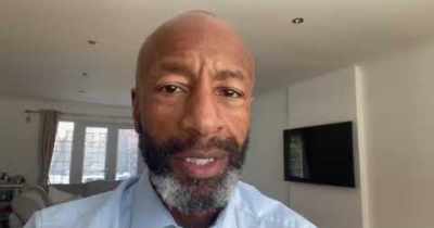 What should you expect from a Market Appraisal with Giggs and Bell?