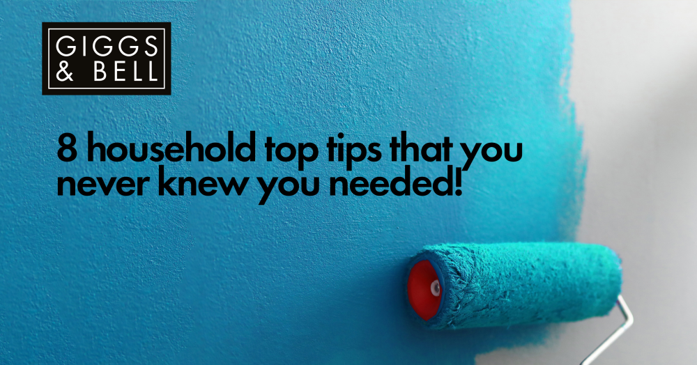 I was ‘today’ years old when I found out this home hack!