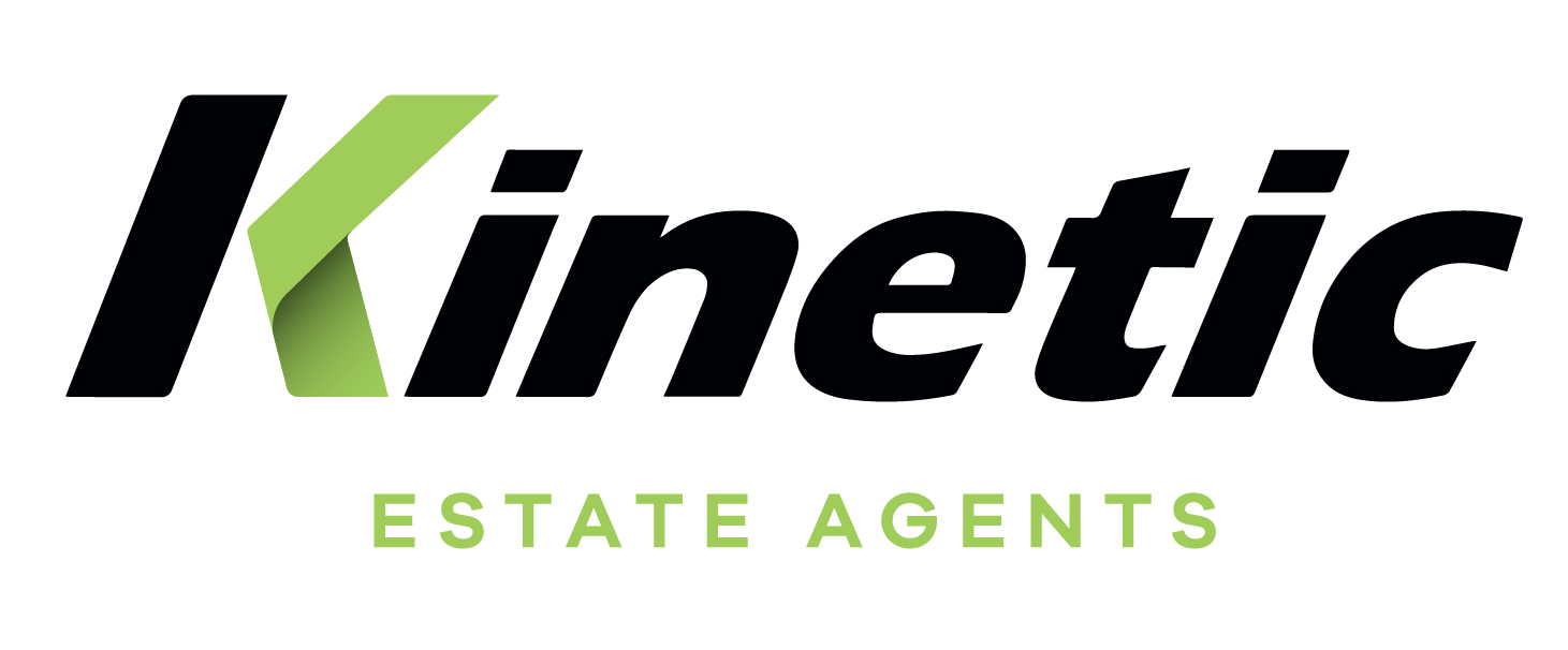 logo icon