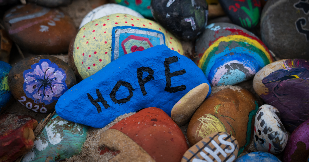 Worried about Luton house prices in 2022? Here's why you shouldn't be ...