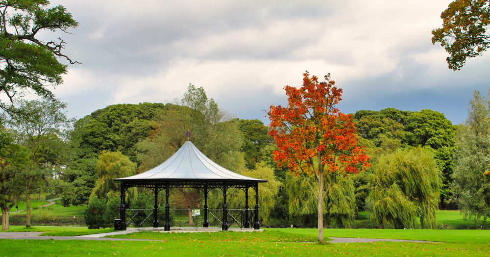Will the new Town Centre Masterplan boost Luton's property market?
