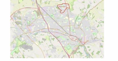 Penrose Property Spotlight - Bramingham - Shining A Light On Luton