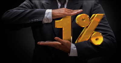 Calling All Luton Investors! Sub-1% Mortgages Now Available for Buy-To-Let Properties