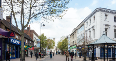 How Securing Property In Luton Can Help Ease The Cost Of Living Crunch