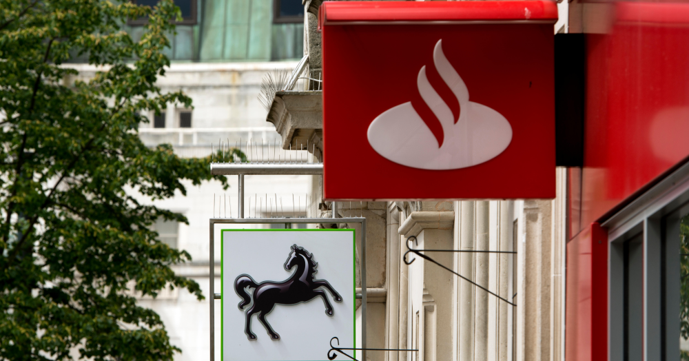 How Will The Recent Interest Rate Rise Affect Luton's Property Market?