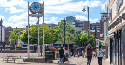 Make Or Break? What Does 2023 Have In Store For Luton's Property Market?