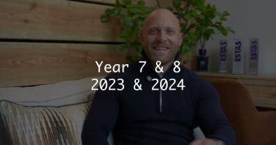 Celebrating 10 Years of Penrose: 2023–2024 — Bringing Penrose to Dunstable & Houghton Regis