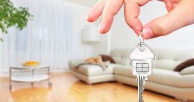 Can furnishing your property increase your rental yields?