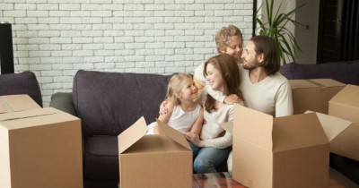 Tips for landlords to keep your properties occupied!
