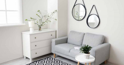 Furnishing a buy-to-let: everything you need to know!