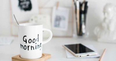 Home office Vs garden office – which one should you choose?