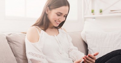 14 upgrades and routines to be happier in your home