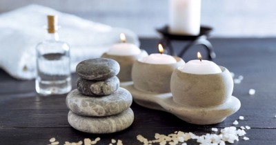 16 staycation ideas to create the ultimate holiday at home