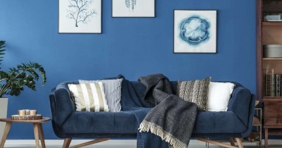 Solo buyer? Bring life to your new home without breaking the bank
