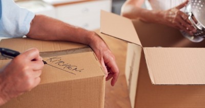 When is the right time to downsize your home? Here’s 7 signs it’s now!