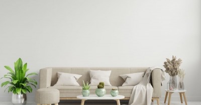 5 mistakes you may be making if your home isn’t selling
