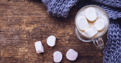 Take home décor tips from Sweden by implementing ‘Mysig’!