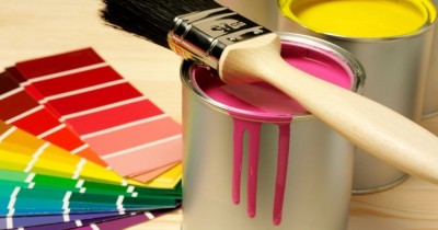 Could home improvements be ruining your property value?