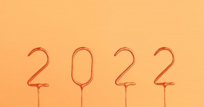For a successful 2022 sale, now’s the time to start planning!