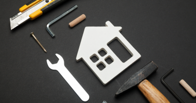 Tenants - these jobs are your responsibility! Stay on the right side of your landlord by keeping on top of these key things