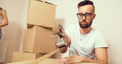 The first things that tenants should do if their landlord decides that they want to sell their rented home?