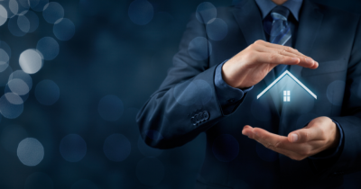 How does property tenure affect you and the search for your home