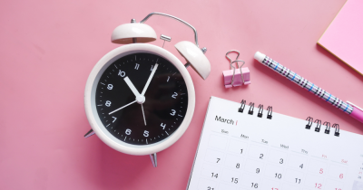 How long does buying a property really take and how can you speed things up?
