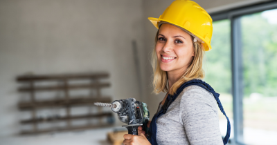 Discover the pitfalls in property development and make sure that you avoid them