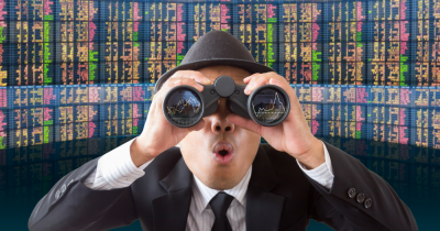 How the top investors ensure that they find the best property investments