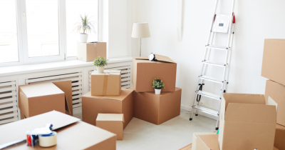 What a landlord can do if the tenant wants to leave during the fixed term tenancy