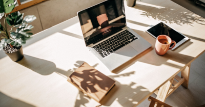 How to improve work-life balance and increase the value of your property with this idea