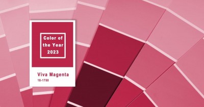 Discover the top new trends for property interiors for 2023