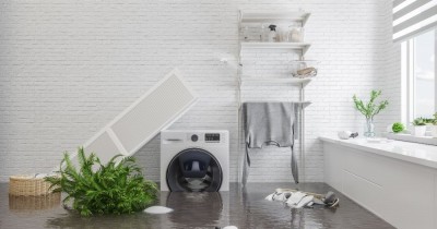 Top things that you should know if you have an empty property over winter