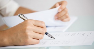 Unexpected costs that you may incur if you decide to buy a different property halfway through a purchase